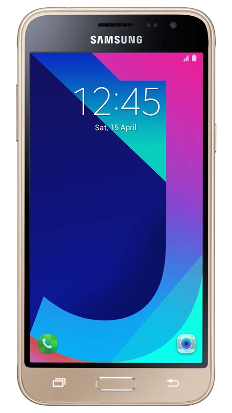 samsung j3 online lowest price.